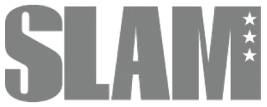 https://d3l5vala1x2h4r.cloudfront.net/1695313069817_slam-comp.png