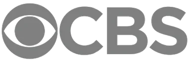 https://d3l5vala1x2h4r.cloudfront.net/1695313157402_cbs-logo-comp.png