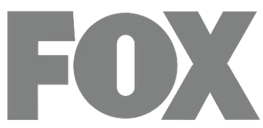 https://d3l5vala1x2h4r.cloudfront.net/1695313318012_fox-logo (1)-comp.png