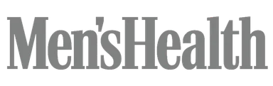https://d3l5vala1x2h4r.cloudfront.net/1696034310375_means health logo-comp.png