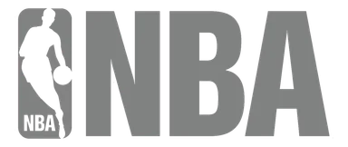 https://d3l5vala1x2h4r.cloudfront.net/1696034322968_NBA Logo-comp.png
