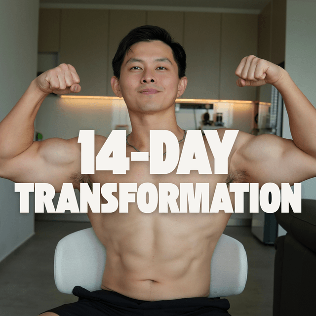 Bryan Lee App - FUNctional Fitness | Fat Loss Specialist